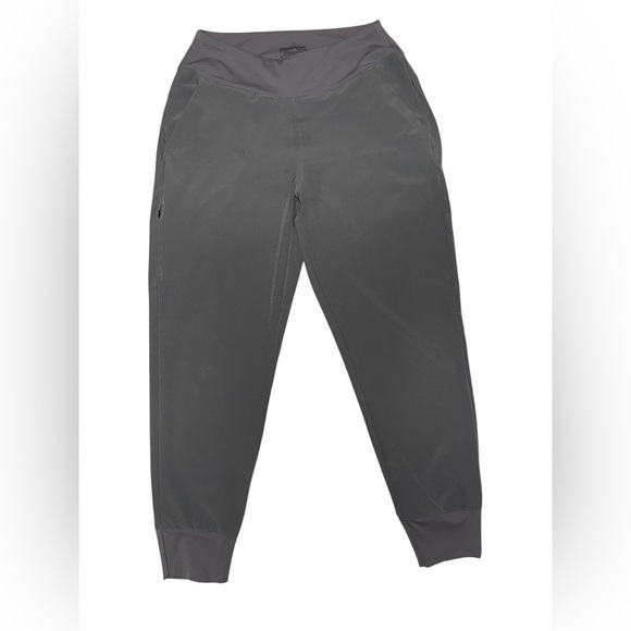 Patagonia Women’s Happy Hike Studio Pants - Picture 2 of 8